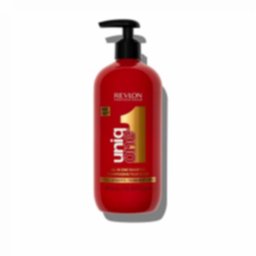 revlon-professional-uniqone-all.jpg